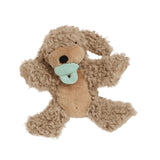 Olli Ella Binky Puppy - Benny Gold