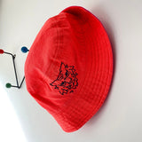 Magic Stitch Kit - Embroidery Kit