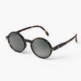 Izipizi Sunglasses Jnr Collection G - Tortoise
