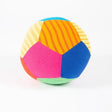 Fair Trade Handmade Cotton Fabric Ball