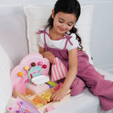 Sweetie Pic N Mix Shop