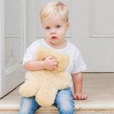 FLATOUT Bear - Baby Honey