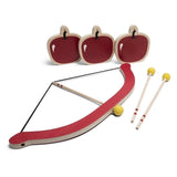 BS Toys Bow and Arrow