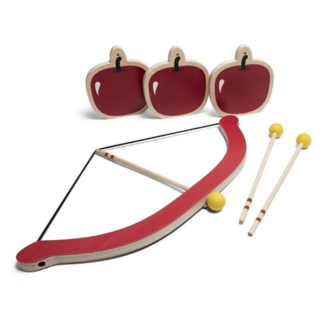 BS Toys Bow and Arrow