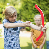 BS Toys Bow and Arrow