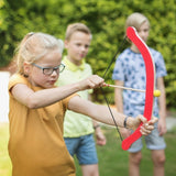 BS Toys Bow and Arrow