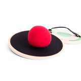 BS Toys Catch Game