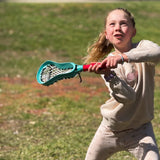 BS Toys Lacrosse Kit