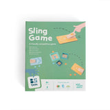 Sling Game