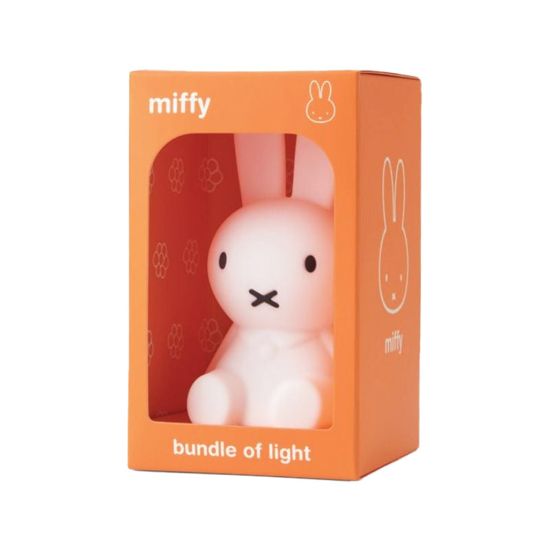 Miffy Bundle Of Light