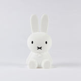 Miffy First Light Lamp