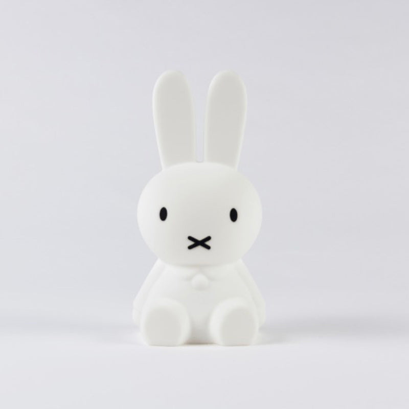 Miffy First Light Lamp