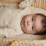Nature Baby Stretch & Grow - Bumble Bee