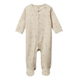 Nature Baby Stretch & Grow - Bumble Bee