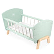 Janod Zen Bed