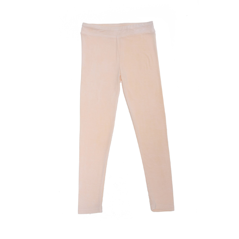 Coco & Ginger Bo Pant - Bisque