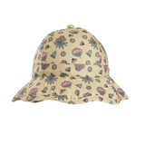Acorn Infant Hat- Banksia