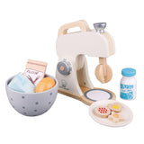 New Classic Toys Baking Set