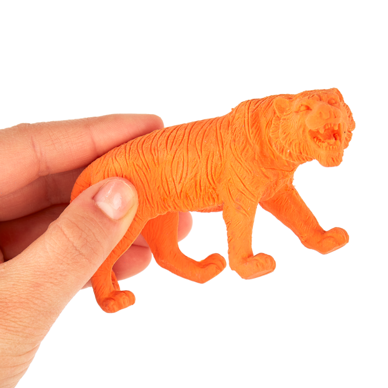 Zoo Eraser