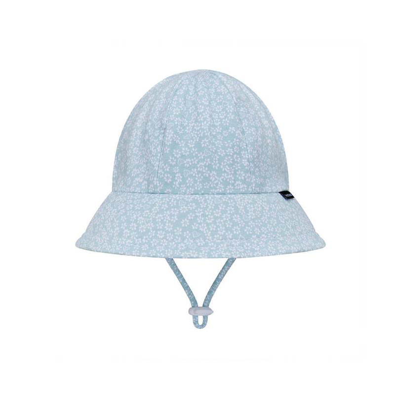 Bedhead Bucket Hat - Willow
