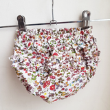 Meleze Baby Set - Multi Floral