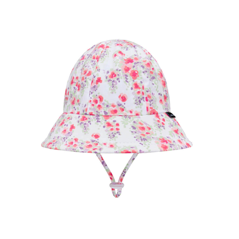 Bedhead Toddler Bucket Hat - Grace