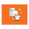 The Pancake King