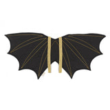 Fabelab Wings - Bat