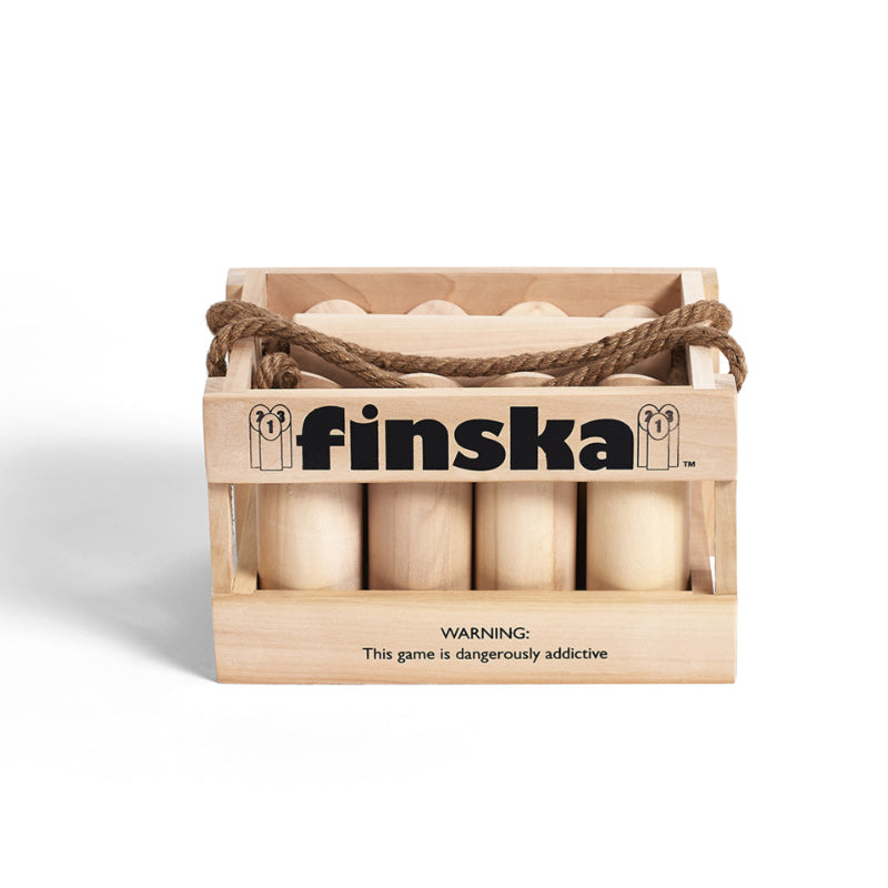 Finska