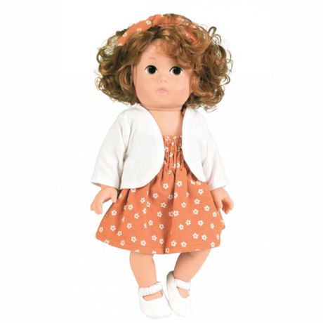 Egmont Les Petits - Emily
