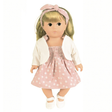 Egmont Les Petits - Angele