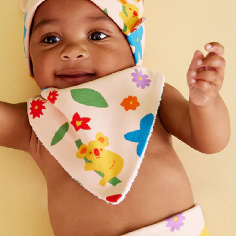 Funky giraffe bibs amazon sales