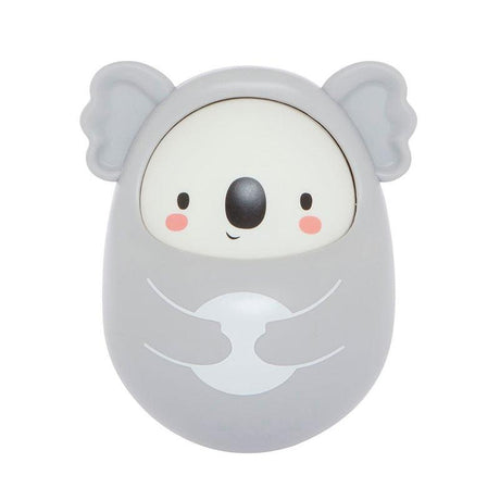 Roly Poly Koala