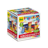 Erzi Childrens Party Assortment