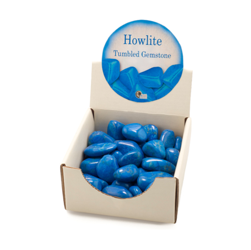 Howlite