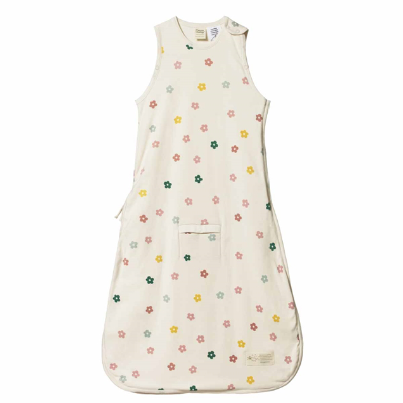 Nature baby sleep sack hotsell