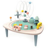 Janod Cocoon Activity Table