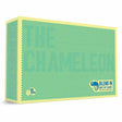 The Chameleon