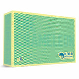The Chameleon