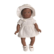 Egmont Les Petits - Amalia
