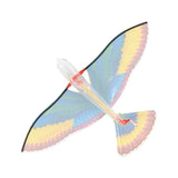 Tim - The Original Flying Bird