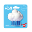 Plui Brush Cloudy