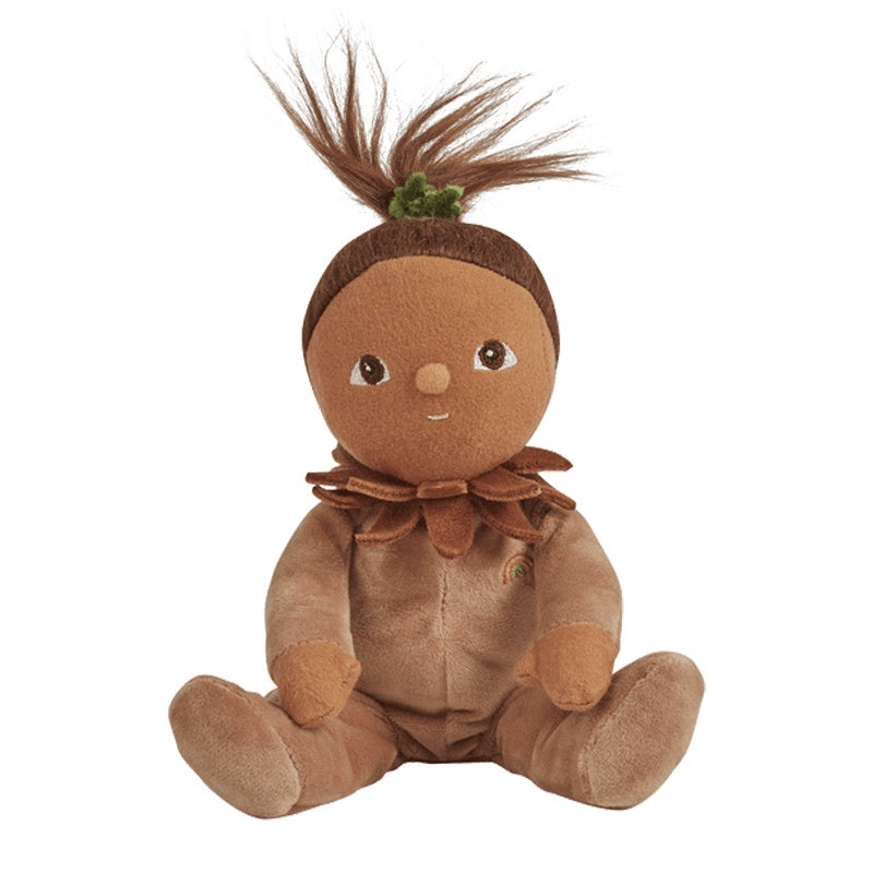 Olli Ella Dinky Dinkum - Allie Acorn