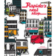 Rapido's Next Stop H/B