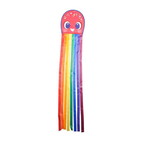 Happy Kite