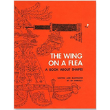 The Wing On A Flea