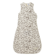 Nature Baby Organic Cot/Merino Sleeping Bag - Barnyard Size 0-24M