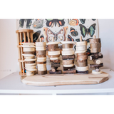 Q Toys Tree Sorter