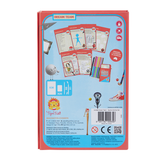 Sports Activity Set - Dream Team