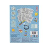 Shrinkies - Ultimate Collection